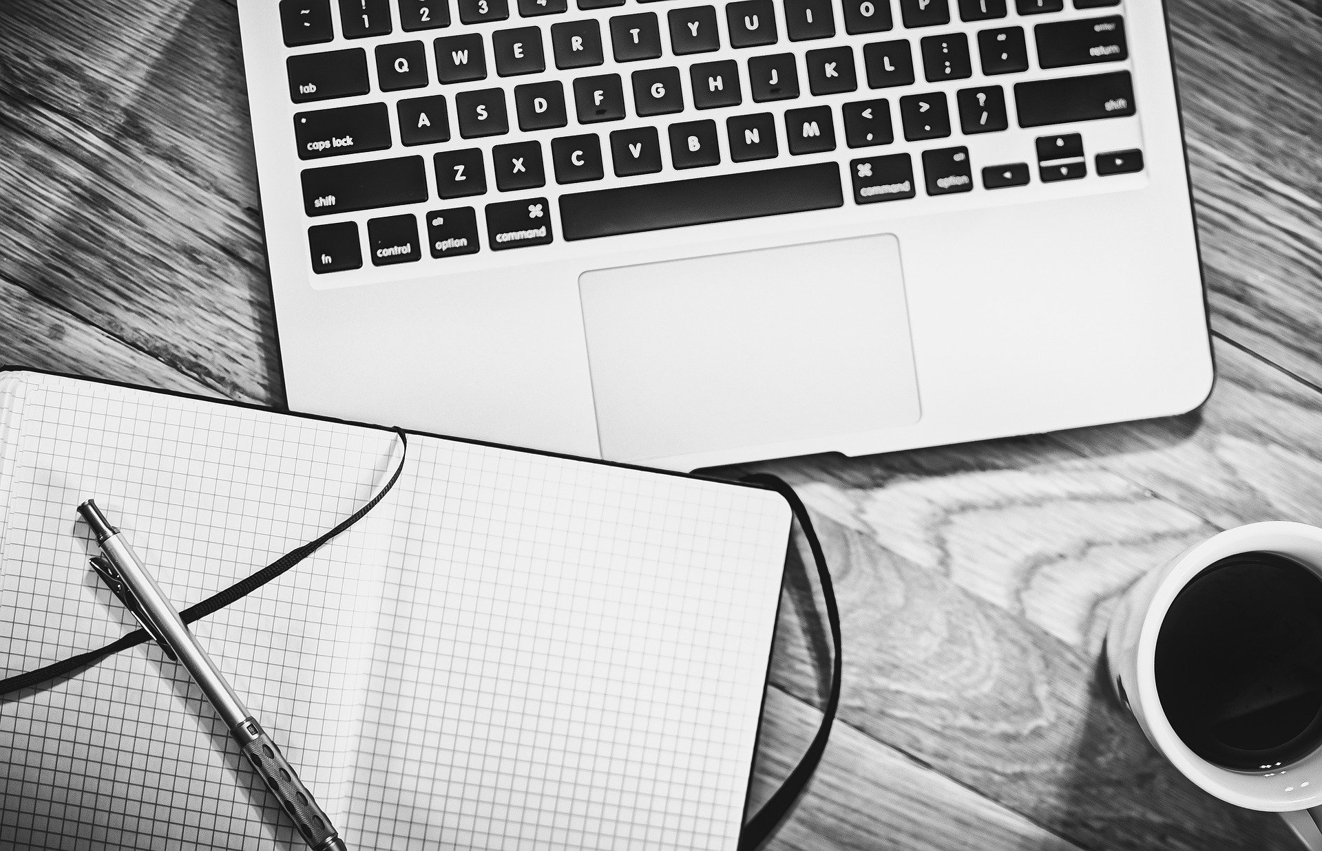 vantagens-de-contratar-assistente-virtual