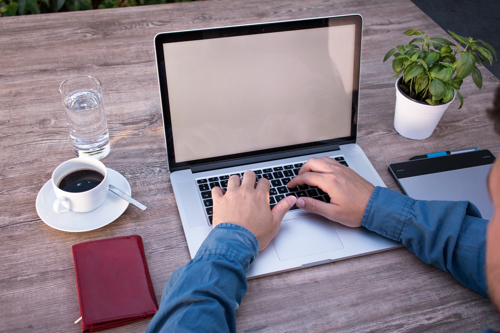 assistente-virtual-o-que-e