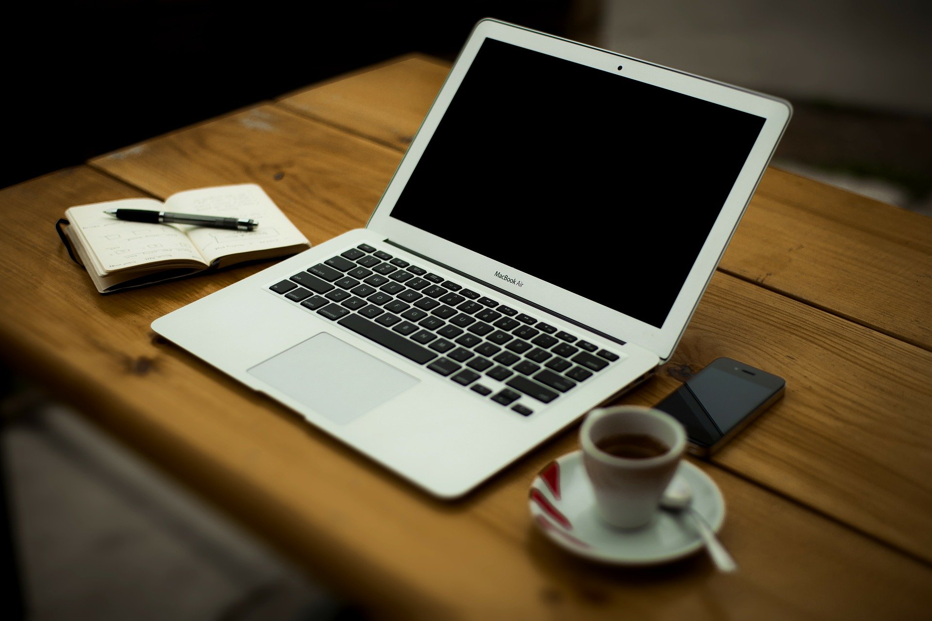 10-ferramentas-home-office
